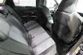 Peugeot 3008 Hybrid 136 E-DCS6 Allure Automatik +Sitzheizung Grau - thumbnail 8