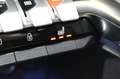 Peugeot 3008 Hybrid 136 E-DCS6 Allure Automatik +Sitzheizung Gris - thumbnail 12