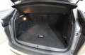 Peugeot 3008 Hybrid 136 E-DCS6 Allure Automatik +Sitzheizung Gris - thumbnail 10