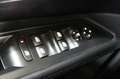 Peugeot 3008 Hybrid 136 E-DCS6 Allure Automatik +Sitzheizung Grau - thumbnail 19