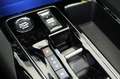 Peugeot 3008 Hybrid 136 E-DCS6 Allure Automatik +Sitzheizung Grau - thumbnail 11