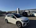 Volkswagen Taigo 1.0 tsi R-Line 115cv dsg Weiß - thumbnail 1