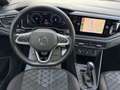 Volkswagen Taigo 1.0 tsi R-Line 115cv dsg Weiß - thumbnail 8