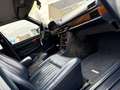 Mercedes-Benz 380 SEL V8 Automaat | 1981 Gri - thumbnail 10