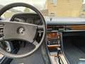 Mercedes-Benz 380 SEL V8 Automaat | 1981 Gri - thumbnail 12