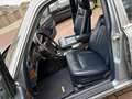 Mercedes-Benz 380 SEL V8 Automaat | 1981 Gri - thumbnail 9
