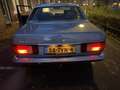 Mercedes-Benz 380 SEL V8 Automaat | 1981 Gri - thumbnail 13