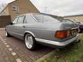 Mercedes-Benz 380 SEL V8 Automaat | 1981 Gri - thumbnail 5