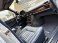 Mercedes-Benz 380 SEL V8 Automaat | 1981 Gri - thumbnail 6