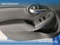 Fiat 500X 1.3 t4 sport 150cv dct Blauw - thumbnail 13
