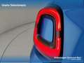 Fiat 500X 1.3 t4 sport 150cv dct Blauw - thumbnail 20