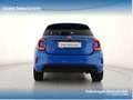 Fiat 500X 1.3 t4 sport 150cv dct Blauw - thumbnail 7