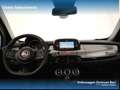 Fiat 500X 1.3 t4 sport 150cv dct Blauw - thumbnail 19