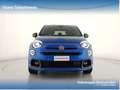 Fiat 500X 1.3 t4 sport 150cv dct Blauw - thumbnail 3