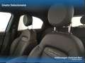 Fiat 500X 1.3 t4 sport 150cv dct Blauw - thumbnail 15