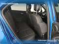 Fiat 500X 1.3 t4 sport 150cv dct Blauw - thumbnail 23