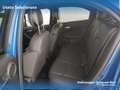 Fiat 500X 1.3 t4 sport 150cv dct Blauw - thumbnail 18