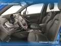 Fiat 500X 1.3 t4 sport 150cv dct Blauw - thumbnail 14