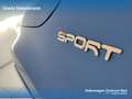 Fiat 500X 1.3 t4 sport 150cv dct Blauw - thumbnail 17