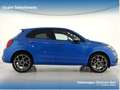 Fiat 500X 1.3 t4 sport 150cv dct Blauw - thumbnail 5