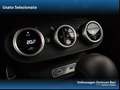 Fiat 500X 1.3 t4 sport 150cv dct Blauw - thumbnail 11