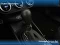 Fiat 500X 1.3 t4 sport 150cv dct Blauw - thumbnail 12