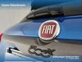 Fiat 500X 1.3 t4 sport 150cv dct Blauw - thumbnail 21