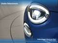 Fiat 500X 1.3 t4 sport 150cv dct Blauw - thumbnail 26