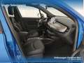 Fiat 500X 1.3 t4 sport 150cv dct Blauw - thumbnail 24