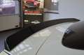 Porsche Taycan Turbo S Burmester 21"Matrix,AK Customs!!! Blanco - thumbnail 14
