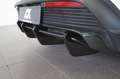 Porsche Taycan Turbo S Burmester 21"Matrix,AK Customs!!! Beyaz - thumbnail 12
