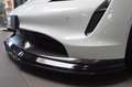 Porsche Taycan Turbo S Burmester 21"Matrix,AK Customs!!! Blanco - thumbnail 6