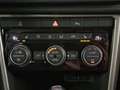 Volkswagen T-Roc Style 1.5 TSI DSG Bluetooth Navi LED Klima Schwarz - thumbnail 13