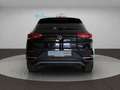 Volkswagen T-Roc Style 1.5 TSI DSG Bluetooth Navi LED Klima Schwarz - thumbnail 5