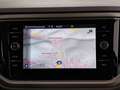 Volkswagen T-Roc Style 1.5 TSI DSG Bluetooth Navi LED Klima Schwarz - thumbnail 10