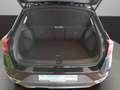 Volkswagen T-Roc Style 1.5 TSI DSG Bluetooth Navi LED Klima Schwarz - thumbnail 14