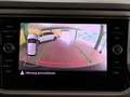 Volkswagen T-Roc Style 1.5 TSI DSG Bluetooth Navi LED Klima Schwarz - thumbnail 12