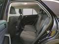 Volkswagen T-Roc Style 1.5 TSI DSG Bluetooth Navi LED Klima Schwarz - thumbnail 8