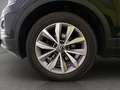 Volkswagen T-Roc Style 1.5 TSI DSG Bluetooth Navi LED Klima Schwarz - thumbnail 15