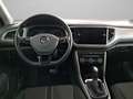 Volkswagen T-Roc Style 1.5 TSI DSG Bluetooth Navi LED Klima Schwarz - thumbnail 9