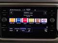Volkswagen T-Roc Style 1.5 TSI DSG Bluetooth Navi LED Klima Schwarz - thumbnail 11