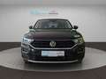 Volkswagen T-Roc Style 1.5 TSI DSG Bluetooth Navi LED Klima Schwarz - thumbnail 3