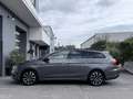 Fiat Tipo 1.4 T-Jet 120 Lounge **CarPlay/Kamera/Navi** Grau - thumbnail 9