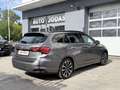 Fiat Tipo 1.4 T-Jet 120 Lounge **CarPlay/Kamera/Navi** Grau - thumbnail 7