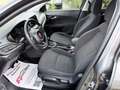 Fiat Tipo 1.4 T-Jet 120 Lounge **CarPlay/Kamera/Navi** Grau - thumbnail 10