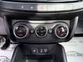 Fiat Tipo 1.4 T-Jet 120 Lounge **CarPlay/Kamera/Navi** Grau - thumbnail 17