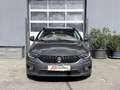 Fiat Tipo 1.4 T-Jet 120 Lounge **CarPlay/Kamera/Navi** Grau - thumbnail 3