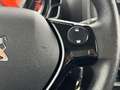 Peugeot 108 1.0 72 pk Active | Airco | Bluetooth | Bestuurders Bianco - thumbnail 11