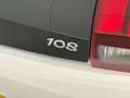 Peugeot 108 1.0 72 pk Active | Airco | Bluetooth | Bestuurders Blanc - thumbnail 13