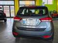 Hyundai iX20 1.4App Mode Blue E6 Gris - thumbnail 5